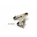 Honda CBR900RR SC28 Bj. 93 - footrest bracket front right...