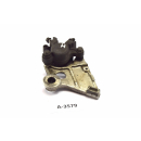 Honda CBR900RR SC28 Bj. 93 - caliper brake caliper rear...