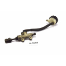 Honda CBR900RR SC28 Bj. 93 - brake pump rear brake...