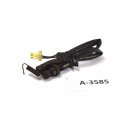 Honda CBR900RR SC28 MY 93 - Rear brake light switch A3585