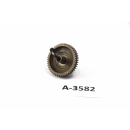 Honda CBR900RR SC28 Bj. 93 - starter gear freewheel A3582