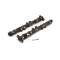 Honda CBR900RR SC28 MY 93 - Camshafts A3582