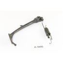 Honda ST 1100 SC26 Pan European Bj 1997 - side stand stand A3606