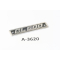 Honda GL 500 - Badge A3620