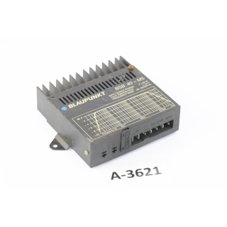 Blaupunkt BSB 40-MS - Amplifier A3621