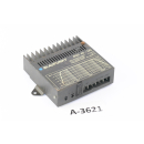 Blaupunkt BSB 40-MS - Amplificateur A3621