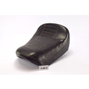 Honda GL 500 PC02 Silver Wing Bj 1982 - Asiento del...