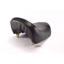 Honda GL 500 PC02 Silver Wing Bj 1982 - Asiento del conductor A80D