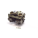 Honda GL 500 PC02 Silver Wing Bj 1982 - Carburetor...