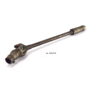 Honda GL 500 PC02 Silver Wing Bj 1982 - cardan shaft...