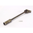 Honda GL 500 PC02 Silver Wing Bj 1982 - cardan shaft...