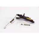 Honda GL 500 PC02 Silver Wing Bj 1982 - Flasher Relay...