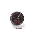 Honda GL 500 PC02 Silver Wing Bj 1982 - rev counter A3633