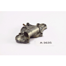 Honda GL 500 PC02 Silver Wing Bj 1982 - Water Pump Cover...