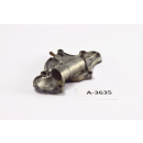 Honda GL 500 PC02 Silver Wing Bj 1982 - Tapa Bomba Agua Tapa Motor A3635