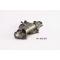 Honda GL 500 PC02 Silver Wing Bj 1982 - Tapa Bomba Agua Tapa Motor A3635