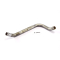 Honda GL 500 PC02 Silver Wing Bj 1982 - conduite deau conduite deau E100047031