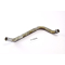 Honda GL 500 PC02 Silver Wing Bj 1982 - conduite deau conduite deau A3639