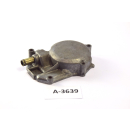 Honda GL 500 PC02 Silver Wing Bj 1982 - Tapa respiradero Tapa motor A3639