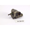 Honda GL 500 PC02 Silver Wing Bj 1982 - Thermostatgehäuse Thermostat A3639