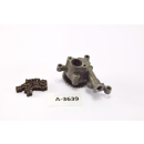 Honda GL 500 PC02 Silver Wing Bj 1982 - Oil Pump A3639