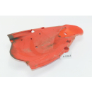 Aprilia RS 125 MPB0 Bj. 99-02 - fender rear paneling rear...