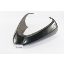 Aprilia RS 125 MPB0 Bj. 99-02 - carénage arrière carénage arrière A105B