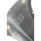 Aprilia RS 125 MPB0 Bj. 99-02 - rear fairing rear fairing A105B