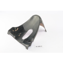 Aprilia RS 125 MPB0 year 99-02 - front lower apron A106C