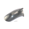 Aprilia RS 125 MPB0 Bj. 99-02 - fender splash guard rear A106C