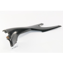 Aprilia RS 125 MPB0 Bj. 99-02 - Heckverkleidung Sitzbankverkleidung links A106C