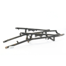 Aprilia RS 125 MPB0 Bj. 99-02 - rear frame subframe rear...