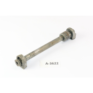 Aprilia RS 125 MPB0 year 99-02 - rear wheel axle rear A3622