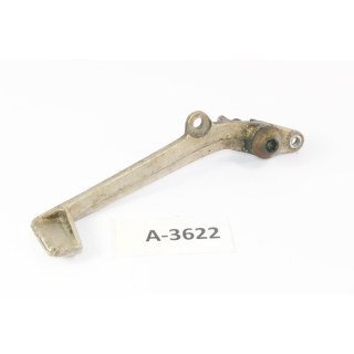 Aprilia RS 125 MPB0 año 99-02 - palanca de freno pedal de freno A3622