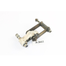 Aprilia RS 125 MPB0 Bj. 99-02 - Leva di collegamento puntone sospensione A3622