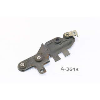 Aprilia RS 125 MPB0 Bj. 99-02 - Staffa portafusibili A3643