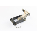 Aprilia RS 125 MPB0 Bj. 99-02 - Leva di collegamento puntone sospensione A3643