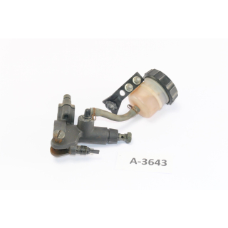 Aprilia RS 125 MPB0 year 99-02 - brake pump brake cylinder front A3643