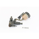 Aprilia RS 125 MPB0 year 99-02 - brake pump brake...