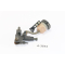 Aprilia RS 125 MPB0 Bj. 99-02 - Bremspumpe Bremszylinder vorne A3643