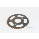 Aprilia RS 125 MPB0 year 99-02 - sprocket sprocket A3643