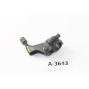 Aprilia RS 125 MPB0 year 99-02 - clutch lever bracket A3643