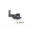 Aprilia RS 125 MPB0 year 99-02 - clutch lever bracket A3643