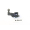 Aprilia RS 125 MPB0 anno 99-02 - supporto leva frizione A3643