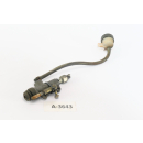 Aprilia RS 125 MPB0 year 99-02 - brake pump brake...