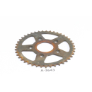 Aprilia RS 125 MPB0 year 99-02 - sprocket sprocket...