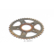 Aprilia RS 125 MPB0 year 99-02 - sprocket sprocket EK00004296