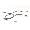 Aprilia RS 125 MPB0 year 99-02 - brake lines brake hoses...