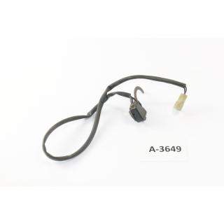 Aprilia RS 125 MPB0 año 99-02 - interruptor pulsador cronómetro A3649