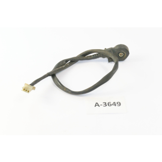 Aprilia RS 125 MPB0 année 99-02 - interrupteur de béquille interrupteur de béquille latérale A3649